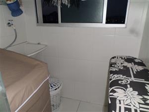 Apartamento, 2 quartos, 47 m² - Foto 4