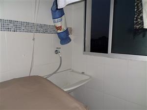 Apartamento à venda com 2 quartos, 47m² - Foto 5