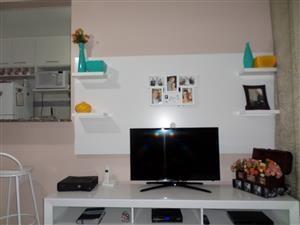 Apartamento à venda com 2 quartos, 47m² - Foto 11