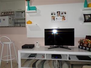 Apartamento à venda com 2 quartos, 47m² - Foto 12