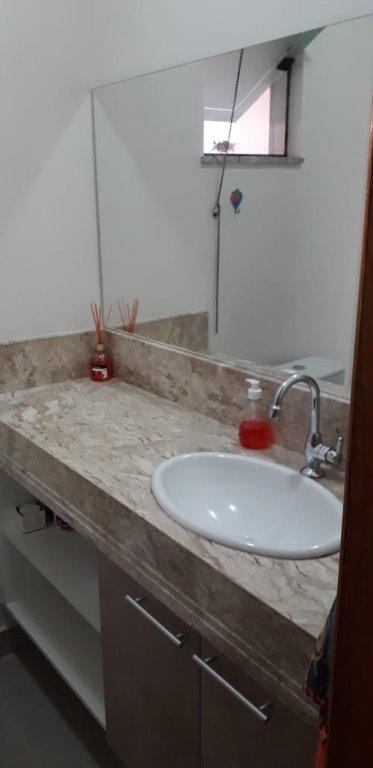 Sobrado à venda com 3 quartos, 120m² - Foto 5