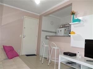 Apartamento à venda com 2 quartos, 47m² - Foto 13