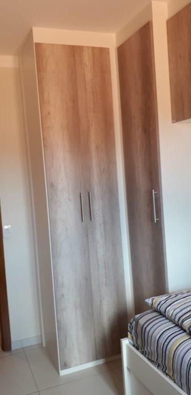 Sobrado à venda com 3 quartos, 120m² - Foto 16