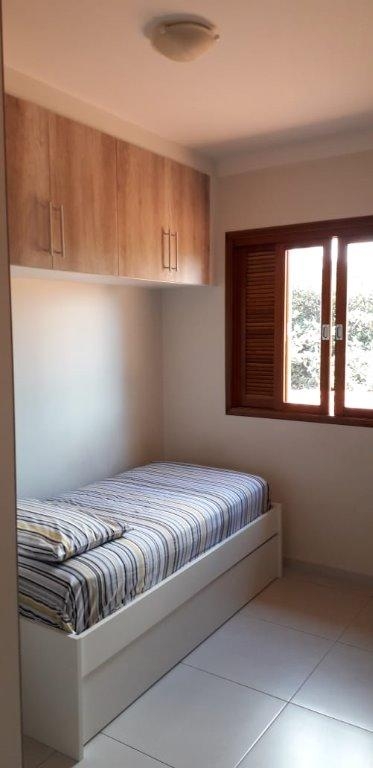 Sobrado à venda com 3 quartos, 120m² - Foto 18