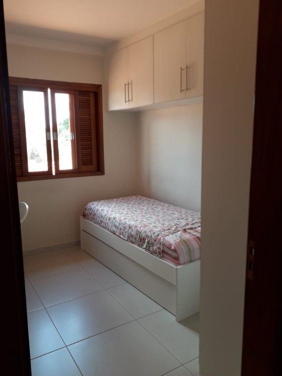 Sobrado à venda com 3 quartos, 120m² - Foto 20