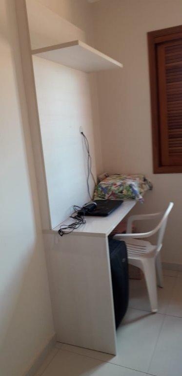 Sobrado à venda com 3 quartos, 120m² - Foto 21