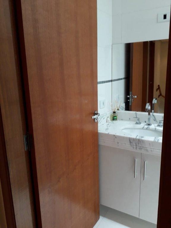 Sobrado à venda com 3 quartos, 120m² - Foto 22