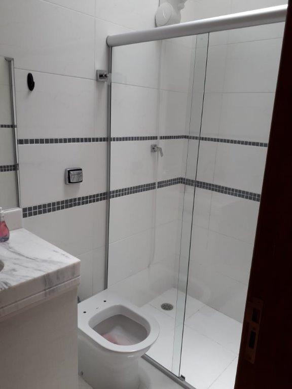 Sobrado à venda com 3 quartos, 120m² - Foto 23