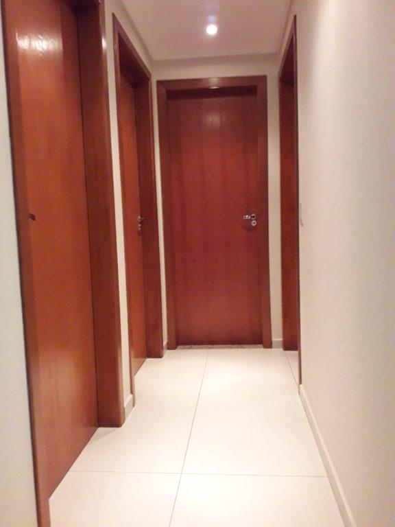 Sobrado à venda com 3 quartos, 120m² - Foto 24