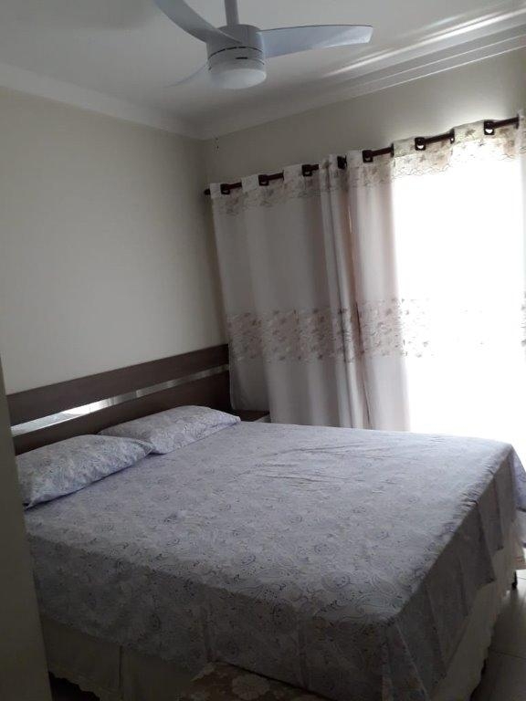 Sobrado à venda com 3 quartos, 120m² - Foto 26