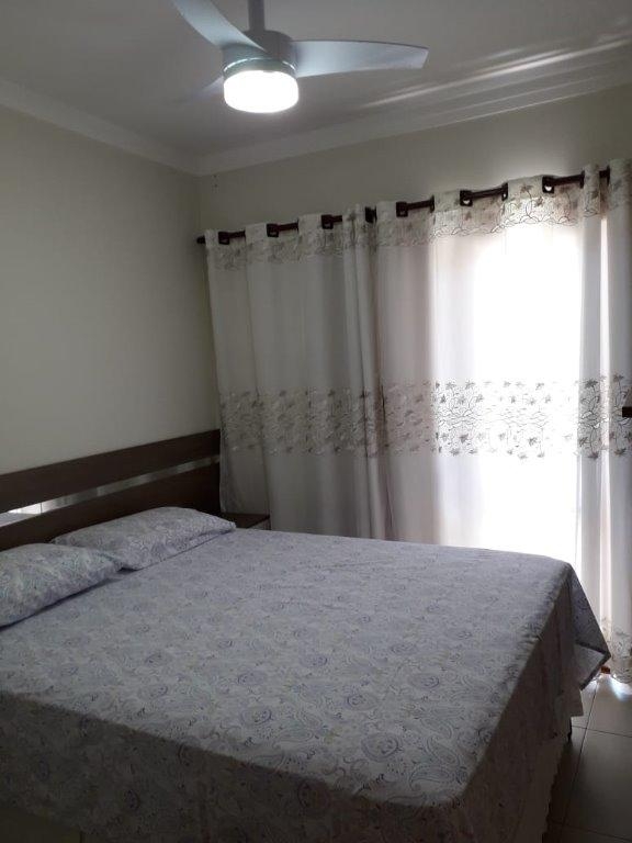 Sobrado à venda com 3 quartos, 120m² - Foto 27