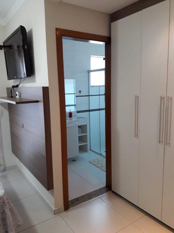 Sobrado à venda com 3 quartos, 120m² - Foto 29