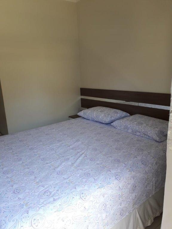 Sobrado à venda com 3 quartos, 120m² - Foto 31