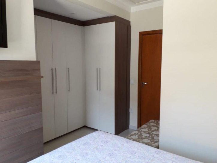 Sobrado à venda com 3 quartos, 120m² - Foto 34