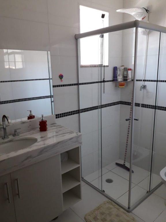 Sobrado à venda com 3 quartos, 120m² - Foto 35