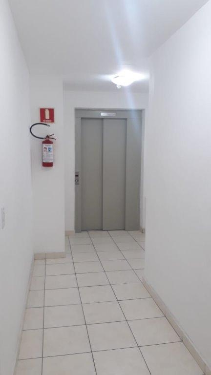 Apartamento à venda com 2 quartos, 48m² - Foto 12