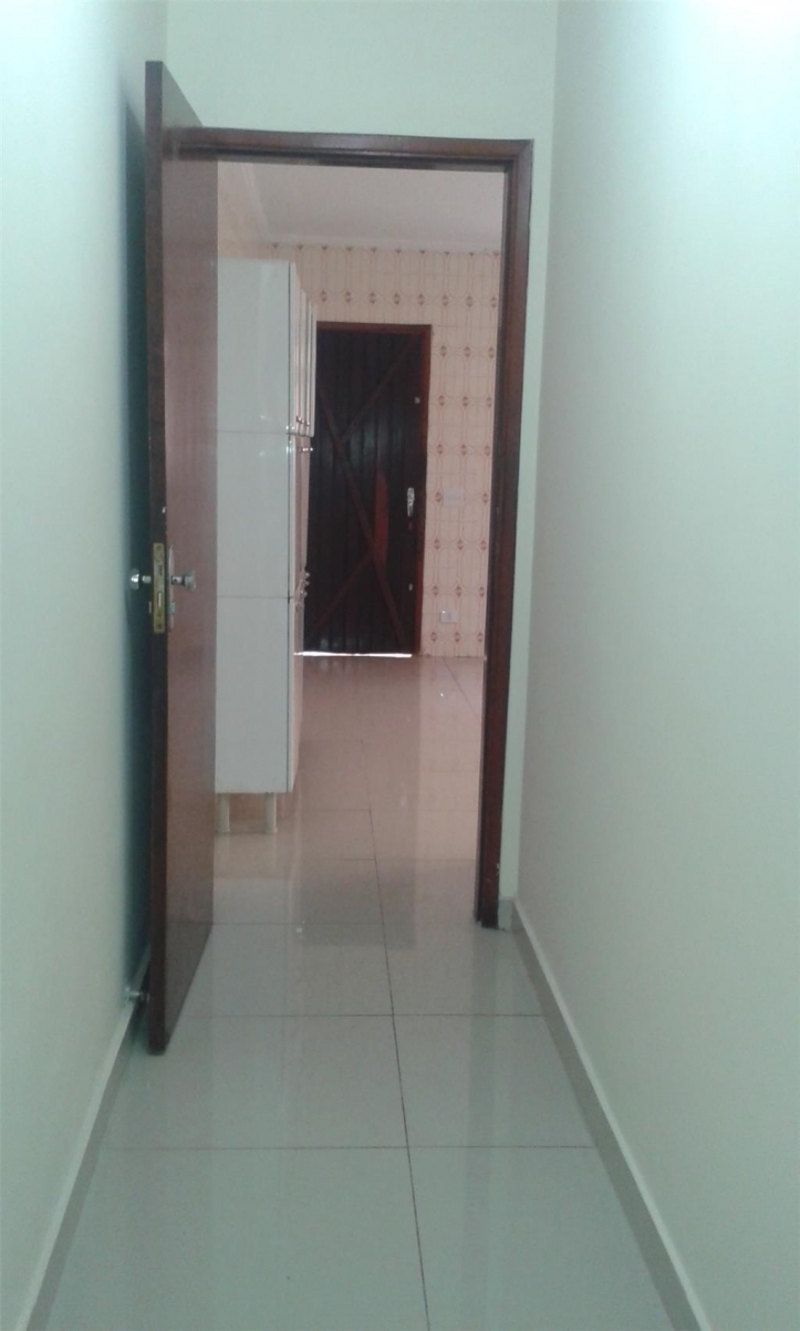 Sobrado à venda com 4 quartos, 200m² - Foto 6