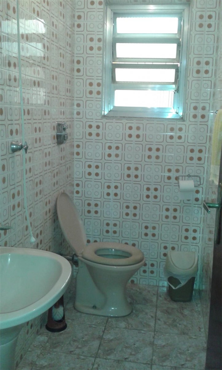 Sobrado à venda com 4 quartos, 200m² - Foto 7