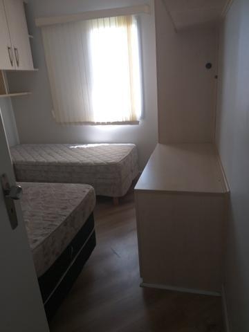 Apartamento à venda com 3 quartos, 68m² - Foto 2