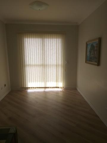 Apartamento, 3 quartos, 68 m² - Foto 3