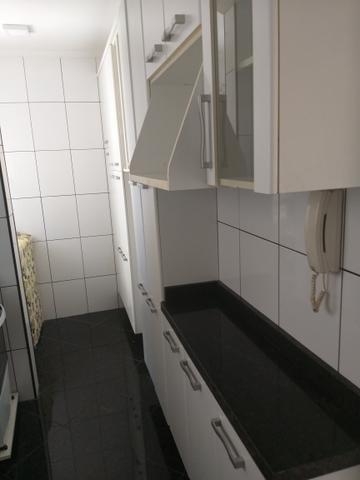 Apartamento, 3 quartos, 68 m² - Foto 4