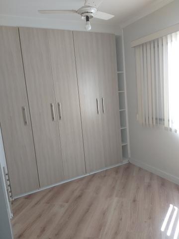 Apartamento à venda com 3 quartos, 68m² - Foto 6