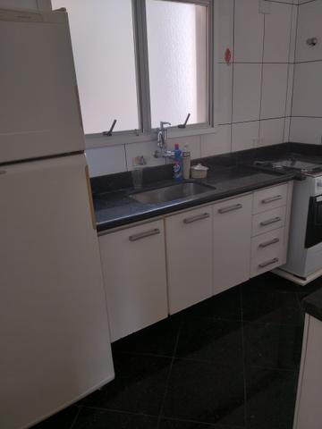 Apartamento à venda com 3 quartos, 68m² - Foto 7