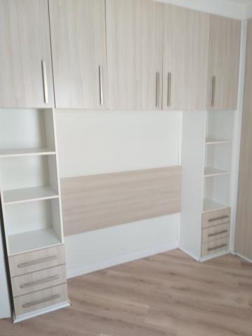 Apartamento à venda com 3 quartos, 68m² - Foto 8