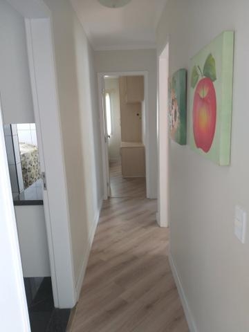 Apartamento à venda com 3 quartos, 68m² - Foto 9