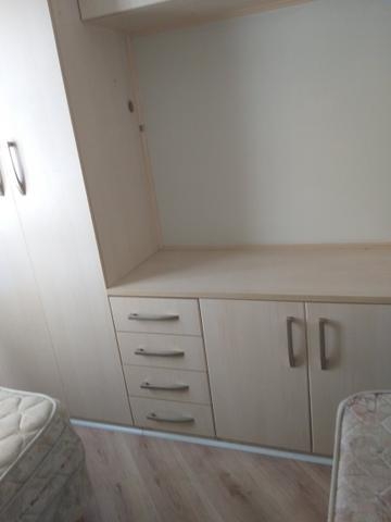 Apartamento à venda com 3 quartos, 68m² - Foto 10