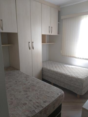 Apartamento à venda com 3 quartos, 68m² - Foto 11