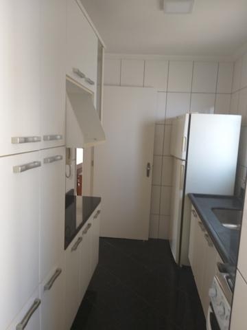 Apartamento à venda com 3 quartos, 68m² - Foto 12