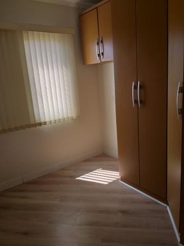 Apartamento à venda com 3 quartos, 68m² - Foto 13