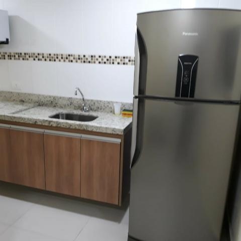 Apartamento à venda com 3 quartos, 68m² - Foto 18