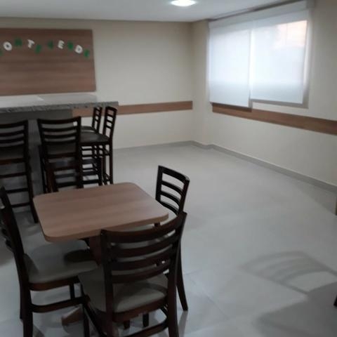 Apartamento à venda com 3 quartos, 68m² - Foto 20