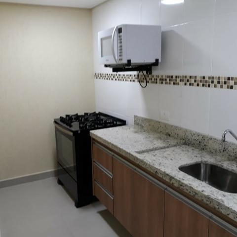 Apartamento à venda com 3 quartos, 68m² - Foto 23