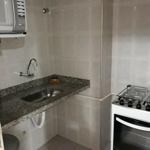 Apartamento à venda com 3 quartos, 68m² - Foto 24