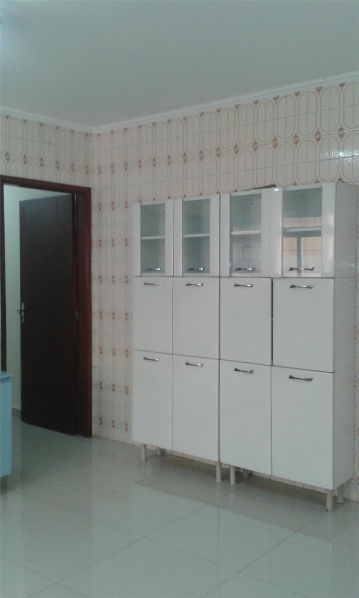 Sobrado à venda com 4 quartos, 200m² - Foto 12