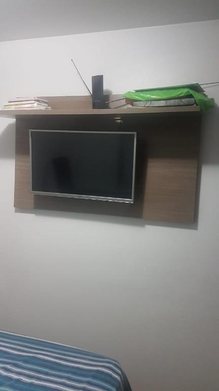 Apartamento à venda com 3 quartos, 64m² - Foto 15