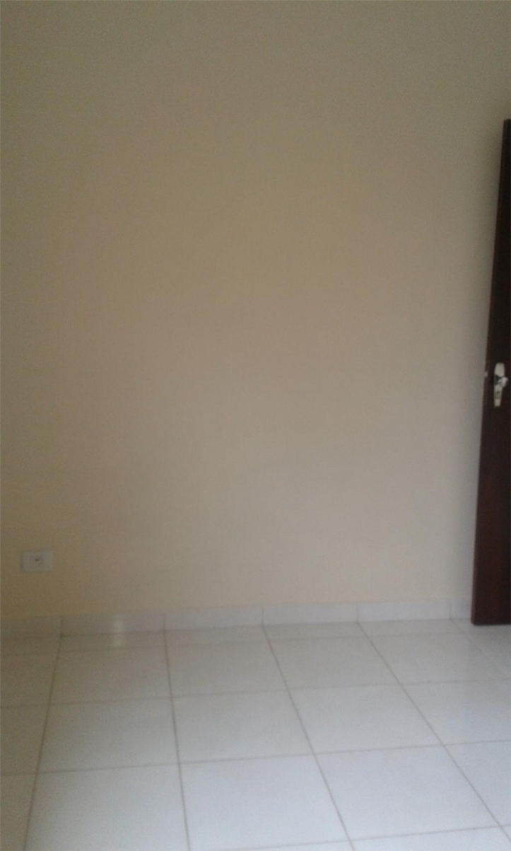 Sobrado à venda com 4 quartos, 200m² - Foto 16