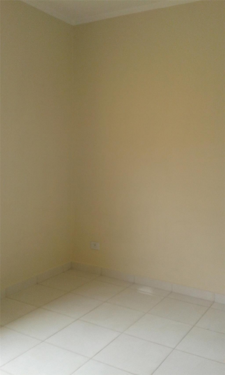 Sobrado à venda com 4 quartos, 200m² - Foto 18