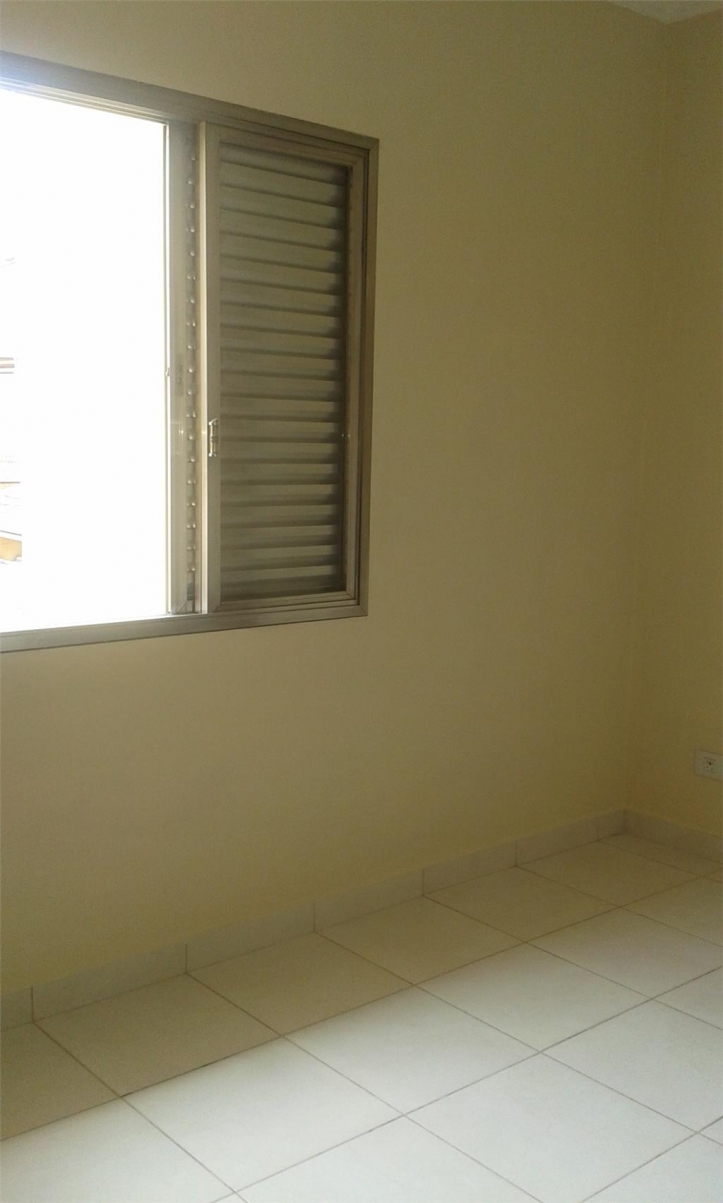 Sobrado à venda com 4 quartos, 200m² - Foto 19