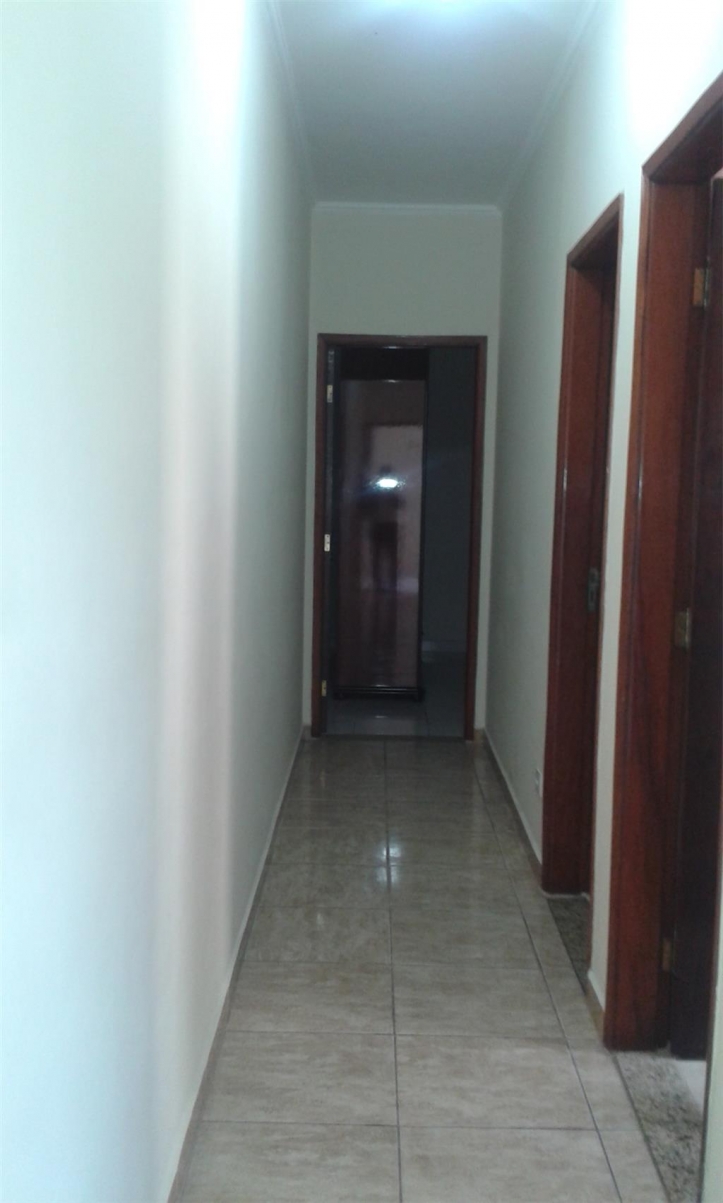 Sobrado à venda com 4 quartos, 200m² - Foto 21