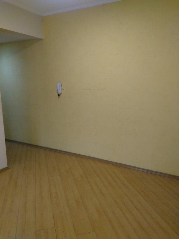 Apartamento à venda com 2 quartos, 47m² - Foto 5