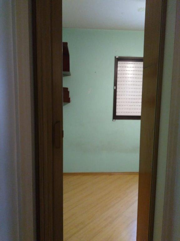 Apartamento à venda com 2 quartos, 47m² - Foto 6