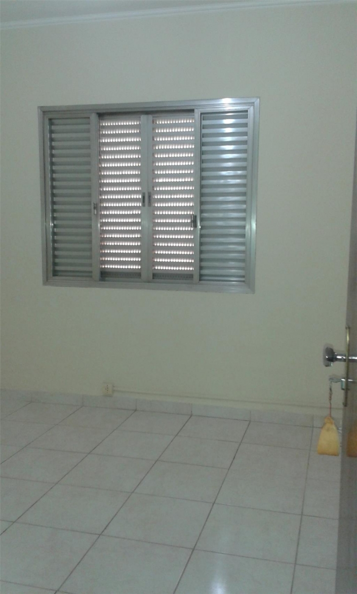 Sobrado à venda com 4 quartos, 200m² - Foto 23