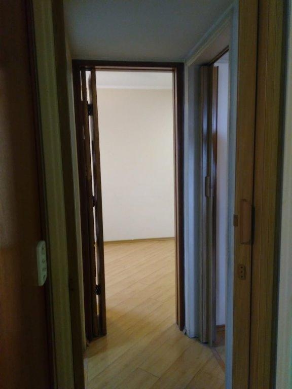 Apartamento à venda com 2 quartos, 47m² - Foto 11