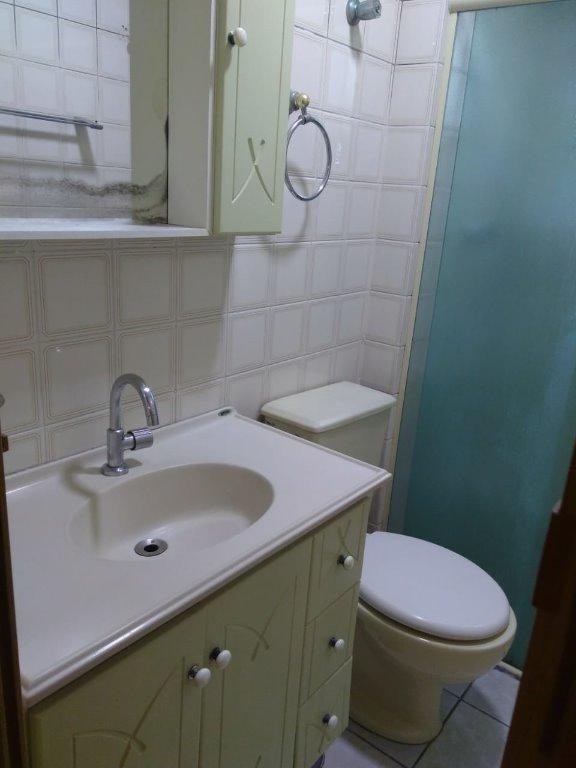 Apartamento à venda com 2 quartos, 47m² - Foto 14