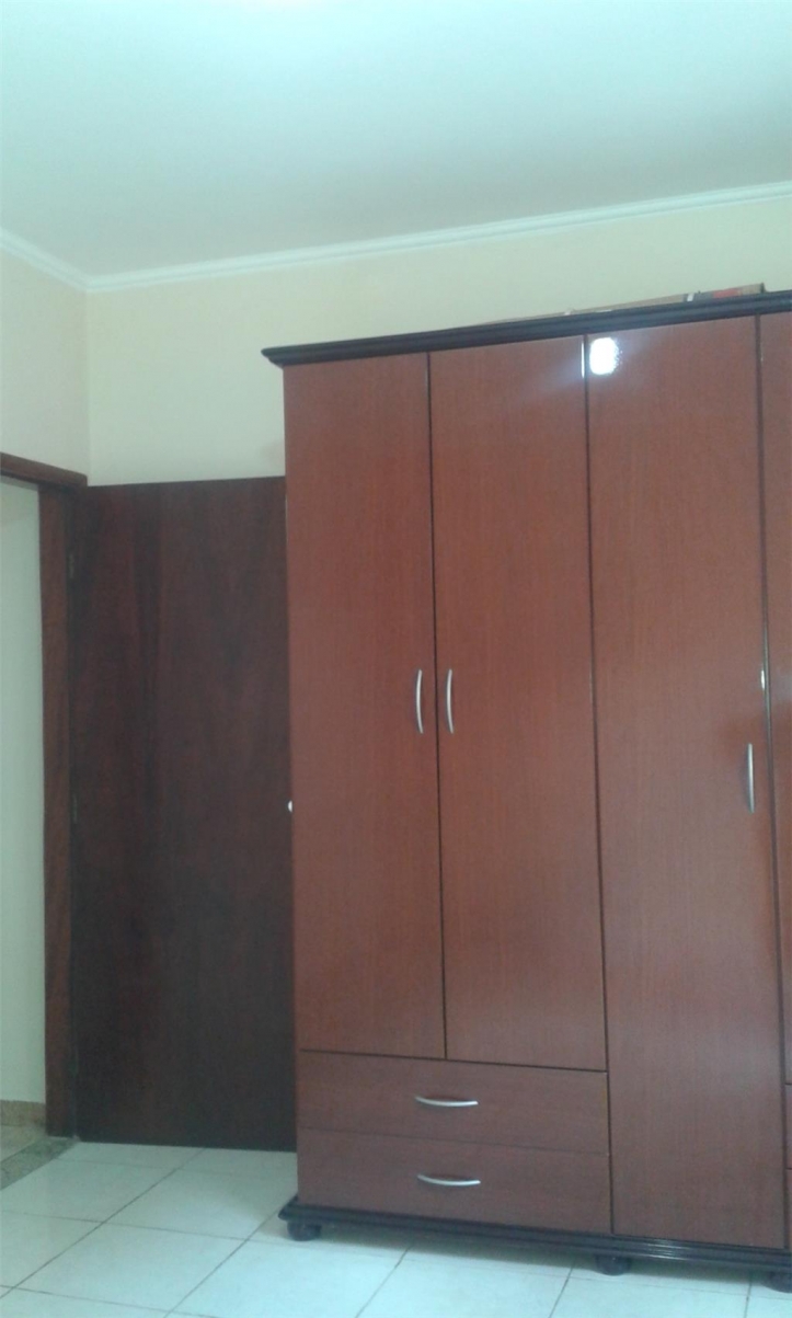 Sobrado à venda com 4 quartos, 200m² - Foto 24