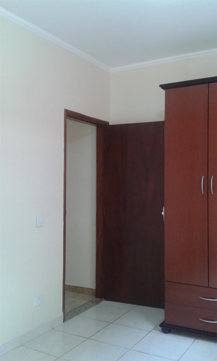 Sobrado à venda com 4 quartos, 200m² - Foto 25